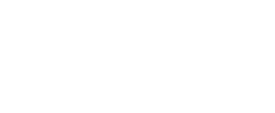 领创时代青岛网站建设,青岛画册设计案例展示页