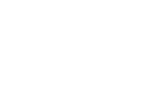 将我们的想法与焦点与你共享