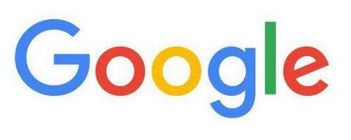 谷歌被指控抄袭侵犯6项专利数字广告技术 